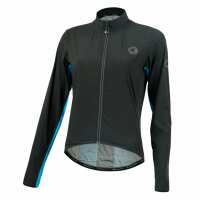 Read Pactimo Reviews